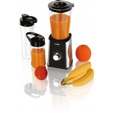 LUND Blender Smoothie 300W..